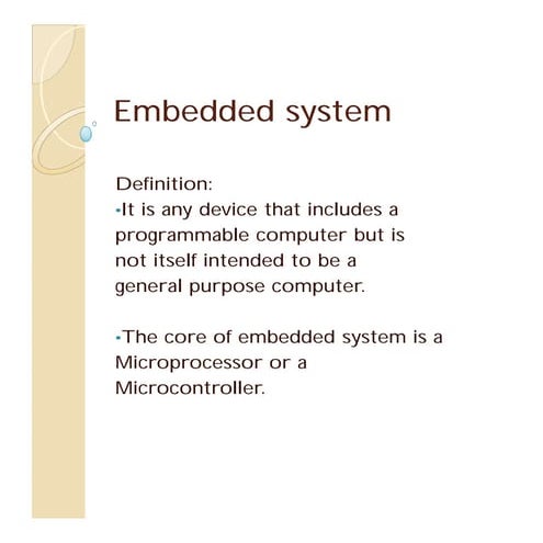 Automated teller machine