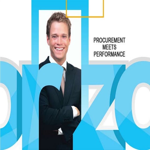 Automate Performance Measurement to Drive Profitability_Plexus