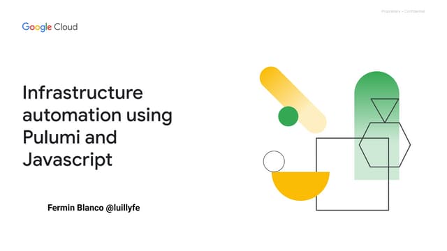 Automate Project Creation.pdf