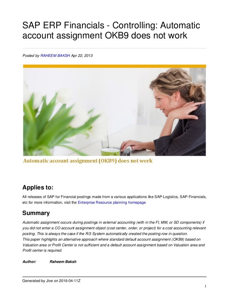 Do my accounting assignment for me image