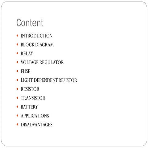 automatic-street-light-using-ldr-ppt (1)_pages_deleted.pdf