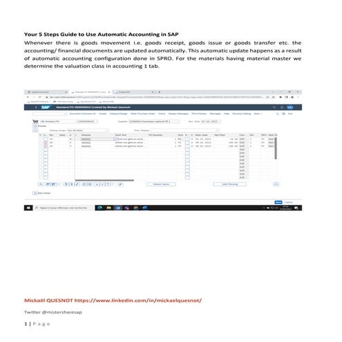 Automatic Accounting in SAP.pdf