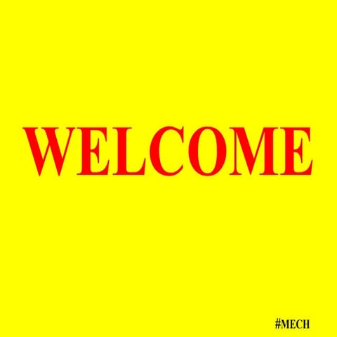 Automatic air suspension system