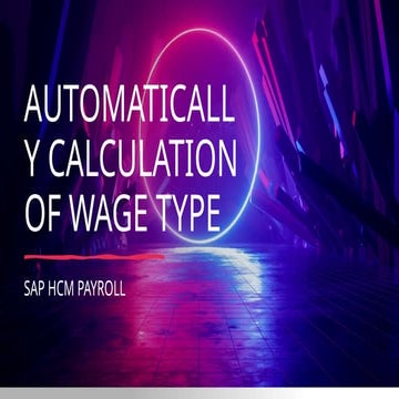 268050773-SAP-BPML.ppt.................. | PPT