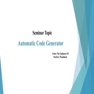 Automatic Code Generator 2.pptx_20240306_140049_0000.pptx