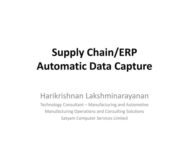 Automatic Data Capture.pptx