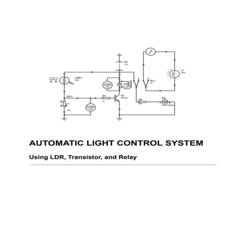 Automatic_Street_Light_Project_Presentation.pptx