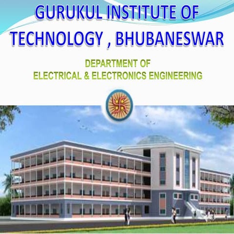 Automatic meter reading  nnb ppt