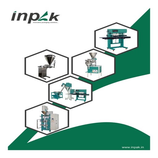 BAGGA INDUSTRIES, Bahadurgarh, Industrial Tool Kit and Bags | PDF