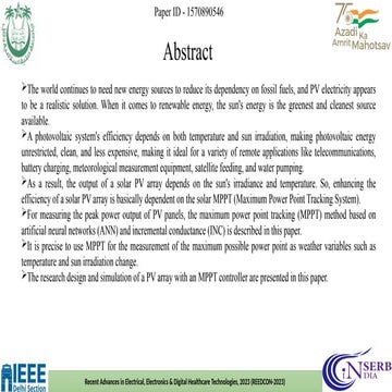 Literature review of automatic pump.pptx