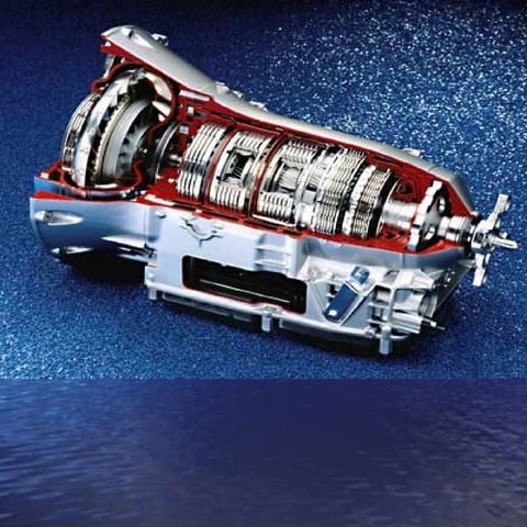 Automatic transmission.ppt