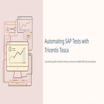Modules-and-Scan-Concepts-in-Tricentis-TOSCA-Build-Smarter-Automation.pptx