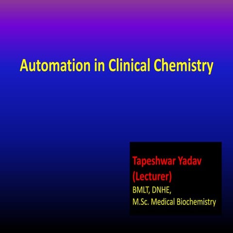 automation-151203160733-lva1-app6892.pdf