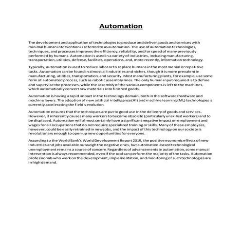 Top Toronto Attractions