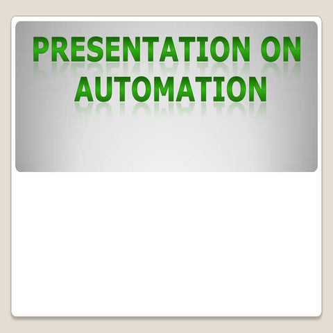 Automation.pdf