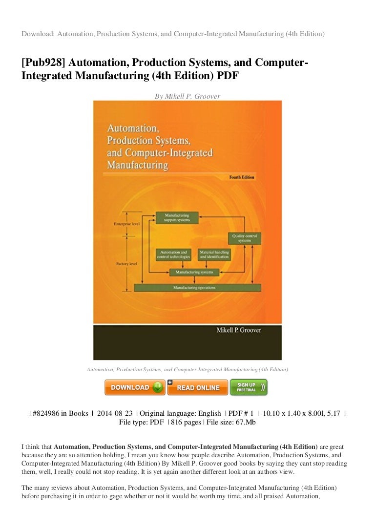 ebook brain grounded theory of temporal and spatial design in