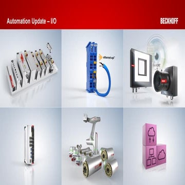 automation-update-india-202307-io.pdf