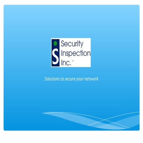 Automation alley   day in the cloud presentation - formatted