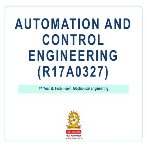 Automation And Control Engineering Digital Material.pdf