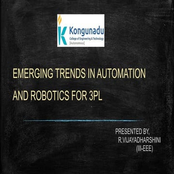 AUTOMATION AND ROBOTICS 2 PPT.pptx