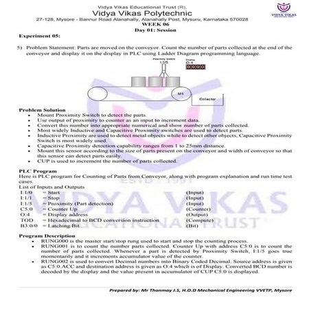 Automation and Robotics Week 06 Theory Notes 20ME51I.pdf