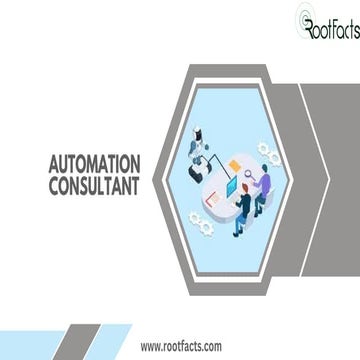 Automation Consultant.pdf