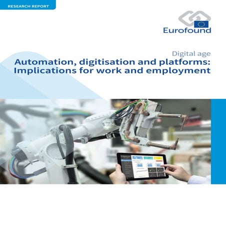 Automation_digitisation_and_platforms_Im.pdf
