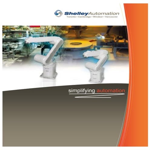 MULTICAM 2021 - PUBLIC .pdf