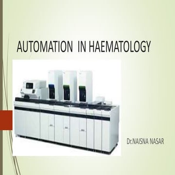 automationinhaematology-230710111152-df07c3f4 (1).pdf