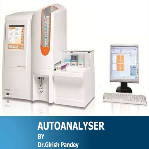 automationinhematologypart1-160820102053.pptx
