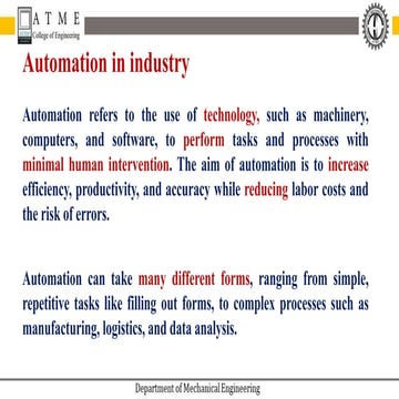 Automation in industry PPT.pptx