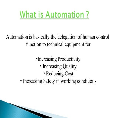 Automation presentation 141227094725-conversion-gate02