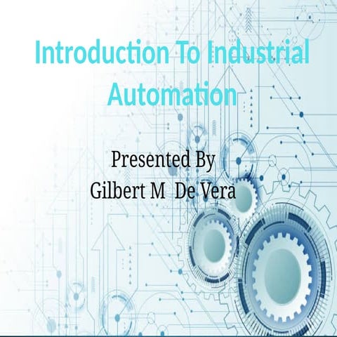 PSTT-Automation-Presentation-System-Integration.pptx