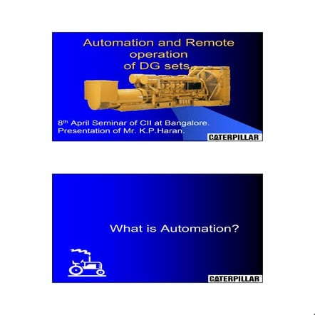 Automation,Remote, Sets, Caterpillar.pdf