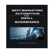 automation software.docx