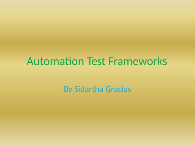 automation_test_framewjdsjhdsjhsdorks.pptx