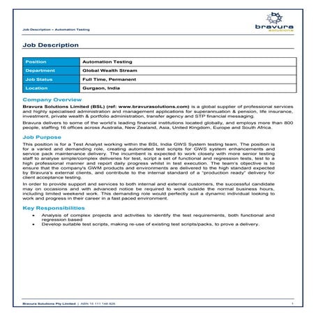 SAS base certificate | PDF