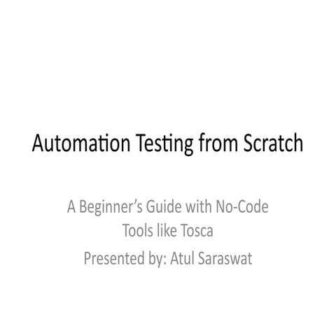 automation_testing_updated123455664.pptx