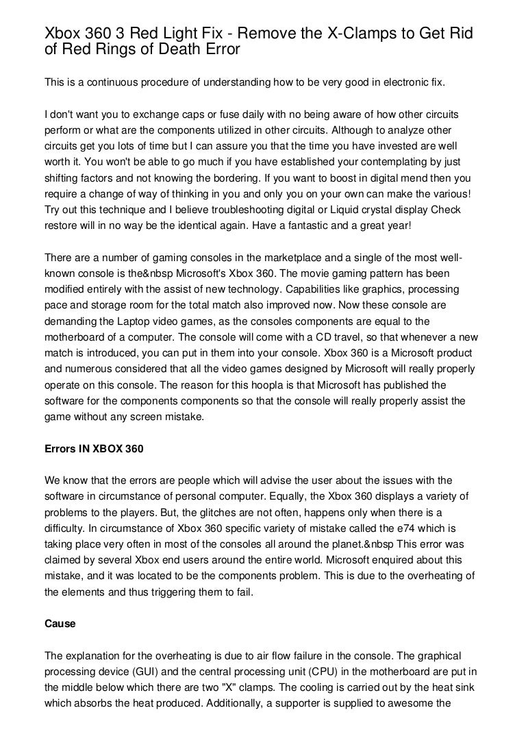 Essay Proposal Sample English Is A Global Language Short Essay On Global Warming Business Essay Structure also High School Graduation Essay Creative Writing Key Stage National Curriculum Pe Sample Of An Essay Paper