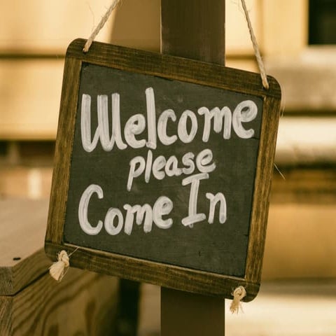 Automatiser les tests d'acceptation : comment s'y prendre ?