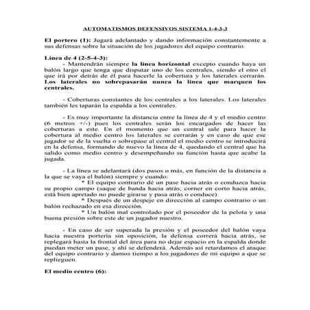 4 3 3 Attacking Patterns Pdf