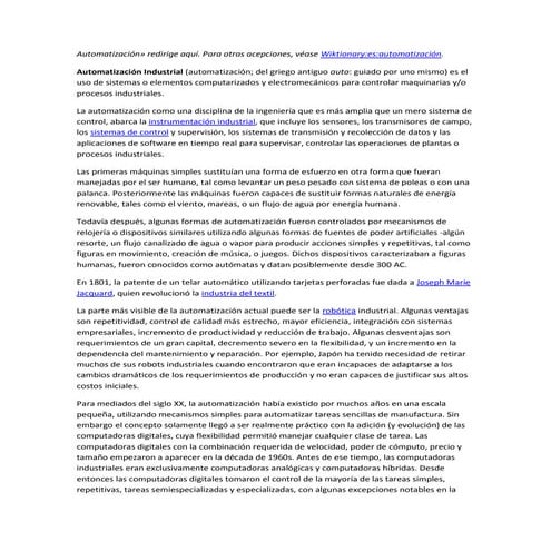 Automatizació1 2222