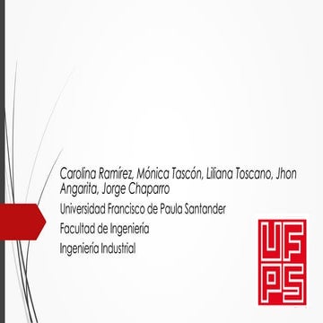 Automatizaciondebodegasdiapositivas 141111205849-conversion-gate01