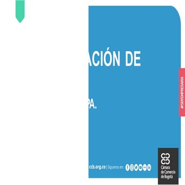 Automatizacion de procesos.pptx