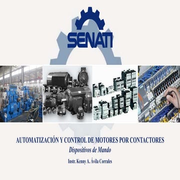 AUTOMATIZACION_Y_CONTROL_DE_MOTORES_POR.pdf