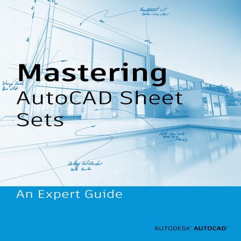 Smart sketchgettingstartedguide2 | PDF