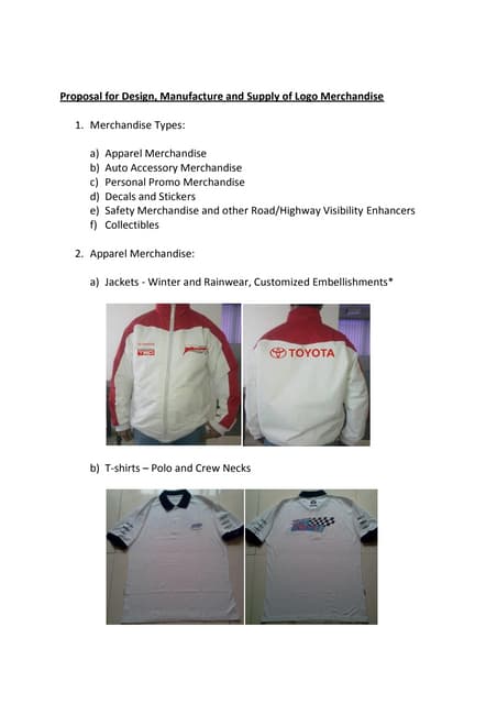 Sw 2012 | PDF