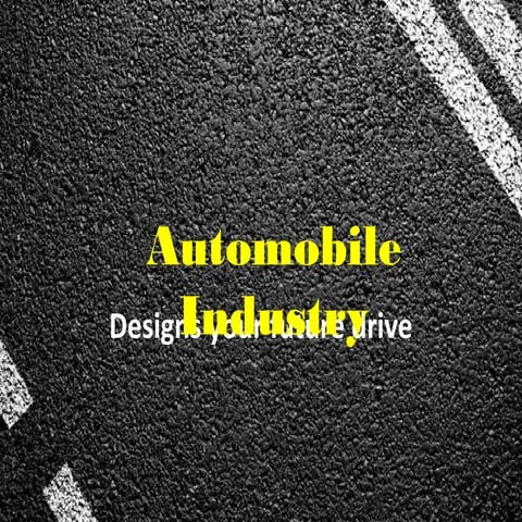 A Study of Customer Service at Maruti Suzuki  