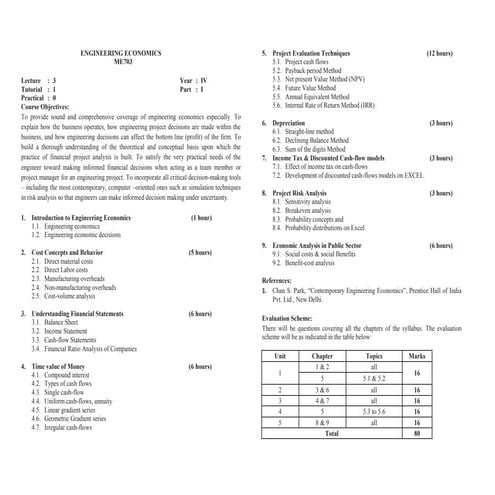 Automobile Engineering  7th Semester Syllabus.pdf