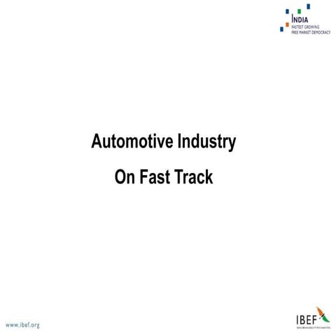 Automotive.ppt